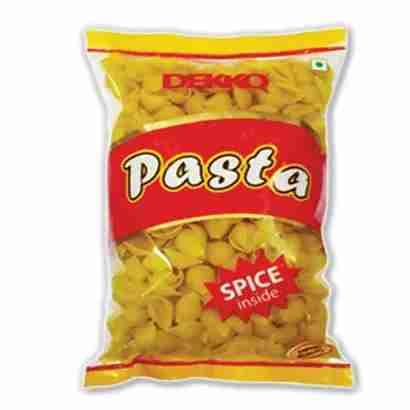 Dekko Pasta 200 gm